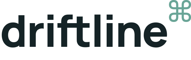 Driftline