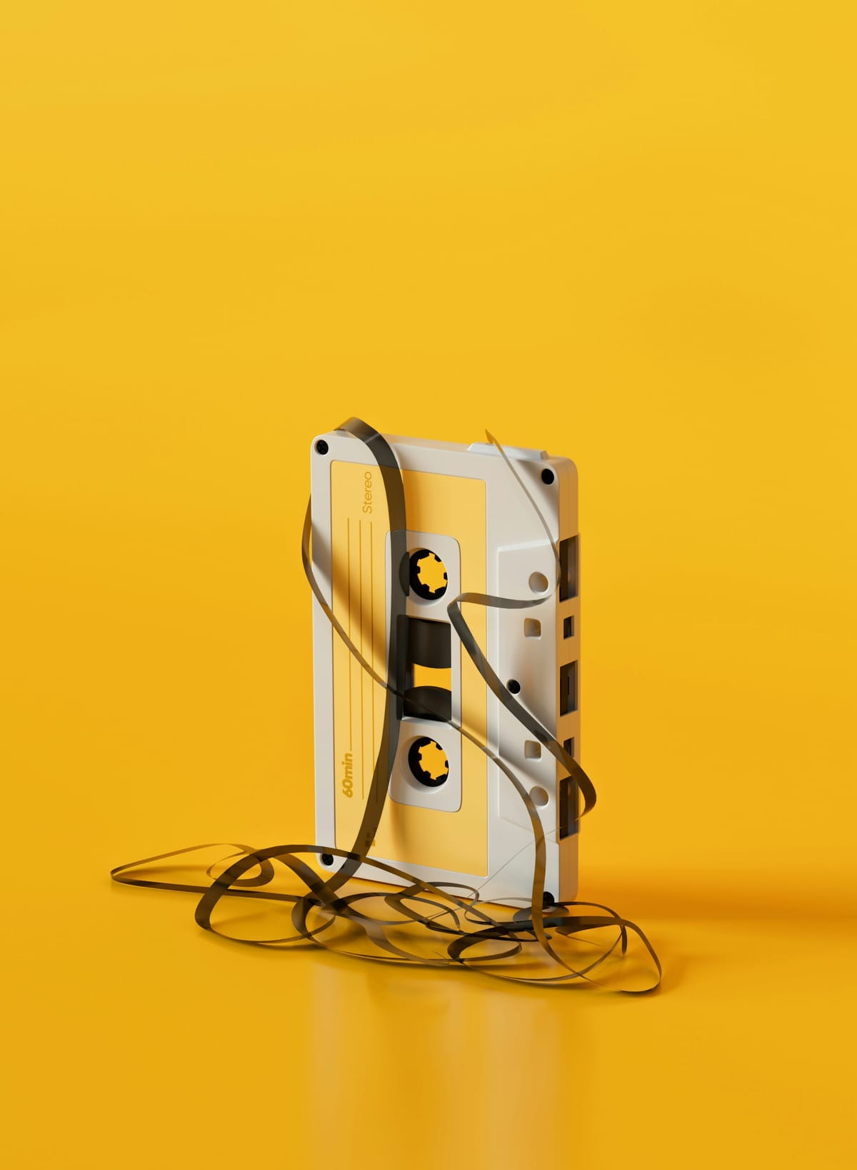 Introducing the Driftline Newsletter